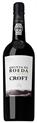 Croft Porto Indulgence Quinta da Roeda